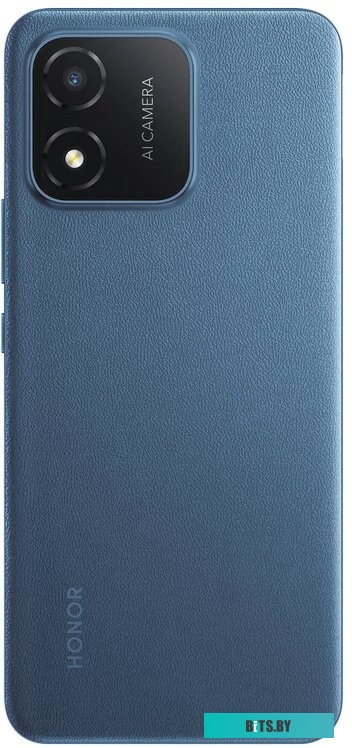 Смартфон HONOR X5 2GB/32GB (синий)