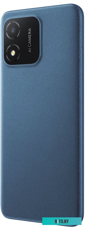 Смартфон HONOR X5 2GB/32GB (синий)
