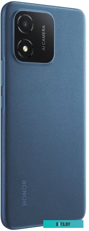 Смартфон HONOR X5 2GB/32GB (синий)
