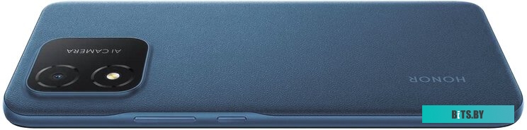 Смартфон HONOR X5 2GB/32GB (синий)
