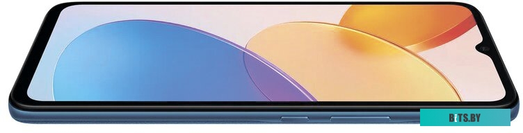 Смартфон HONOR X5 2GB/32GB (синий)