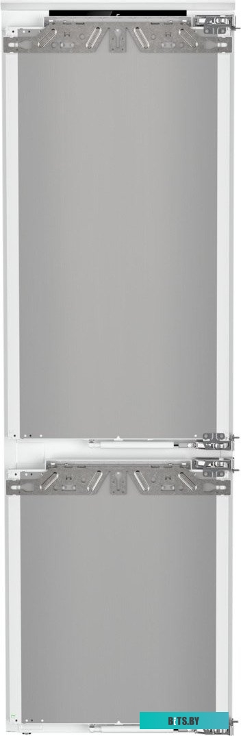 4016803117452 Liebherr ICc 5123 Plus