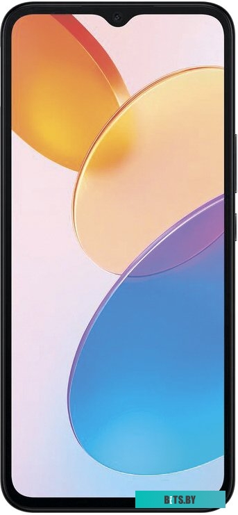 Смартфон HONOR X5 2GB/32GB (синий)