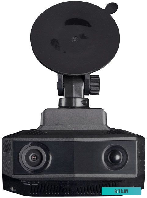 SDR-245 Incar SDR-245 Nepal / GPS