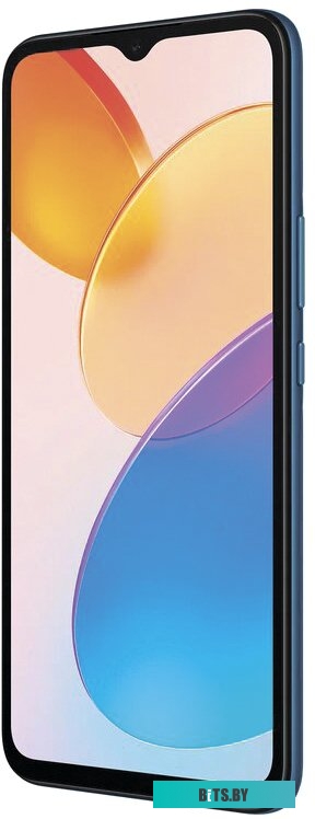 Смартфон HONOR X5 2GB/32GB (синий)