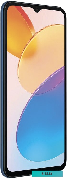 Смартфон HONOR X5 2GB/32GB (синий)