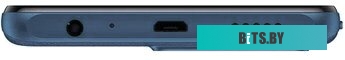 Смартфон HONOR X5 2GB/32GB (синий)