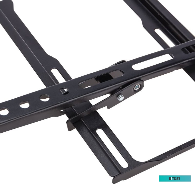 Кронштейн фиксированный Rexant 38-0313