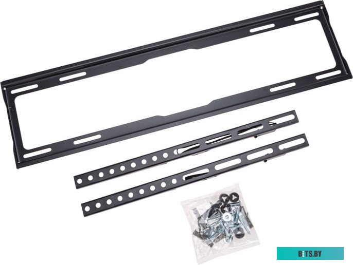 Кронштейн для телевизора Rexant 38-0372