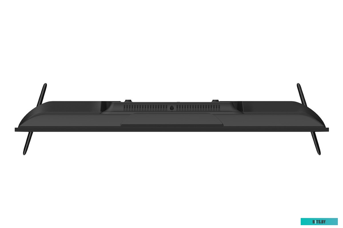 32R750TS/RU Телевизор Harper 32R750TS/RU