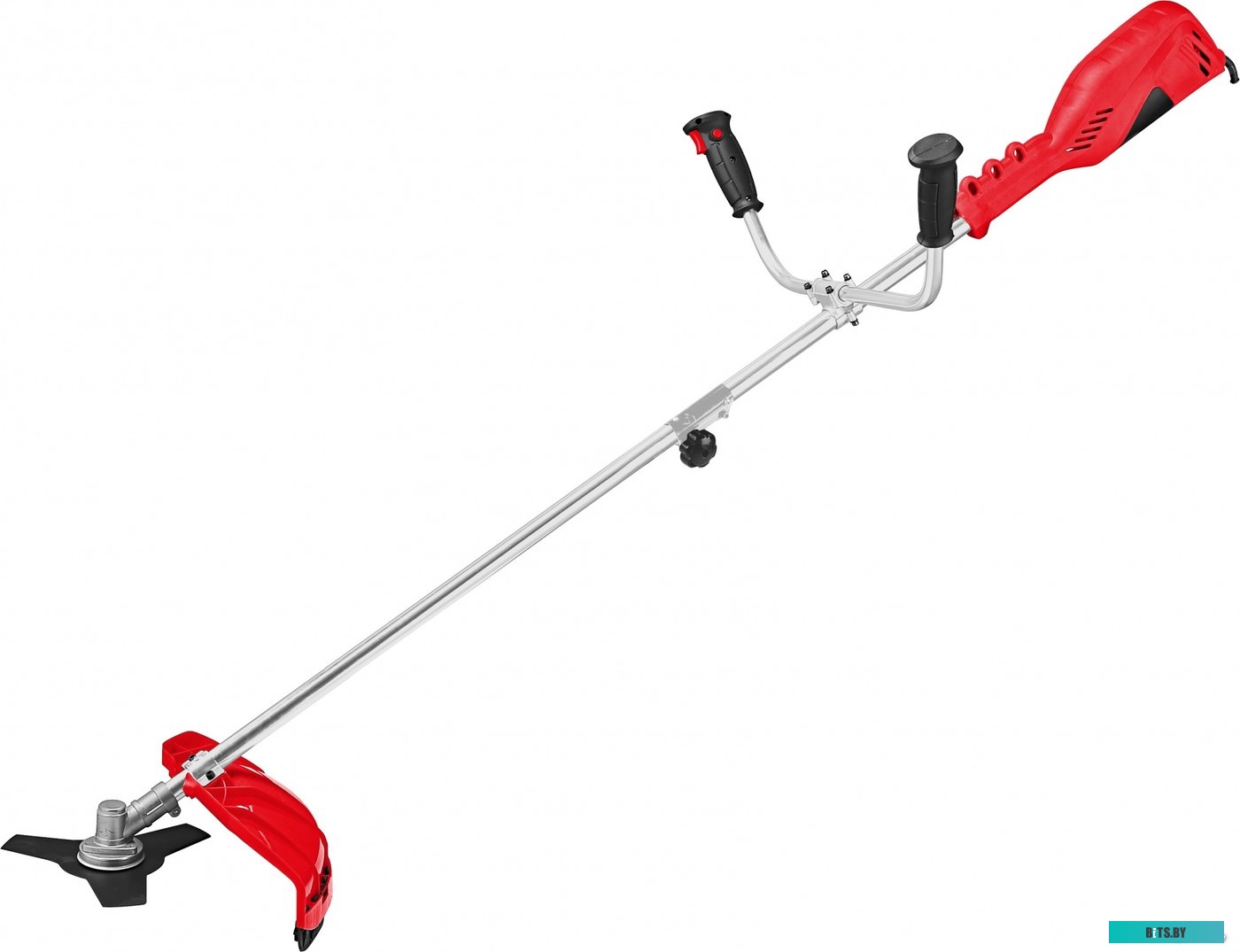 ET-1400B Триммер электрический StarWind ET-1400B