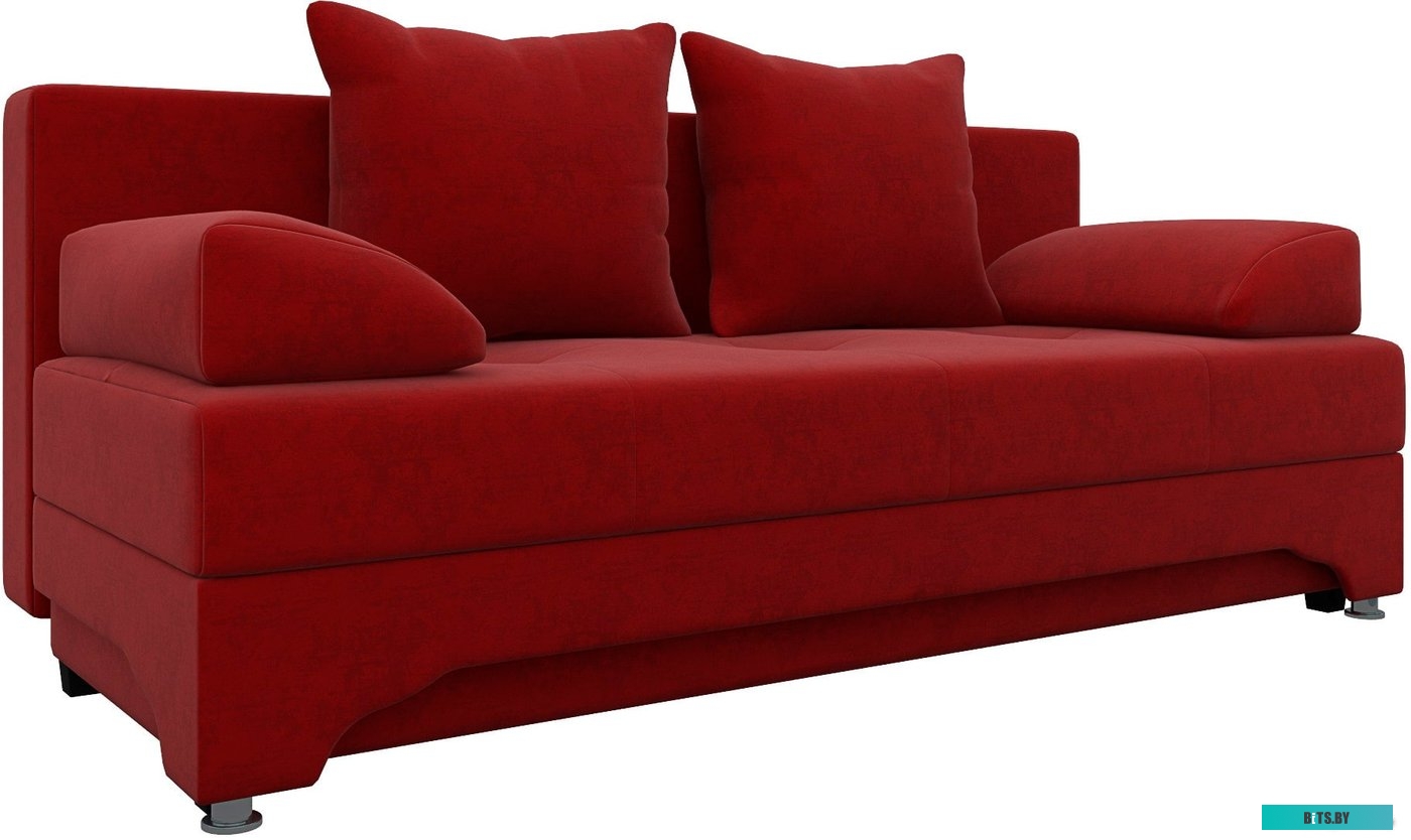 28005 Технический фен DENZEL HG-2000M [28005]