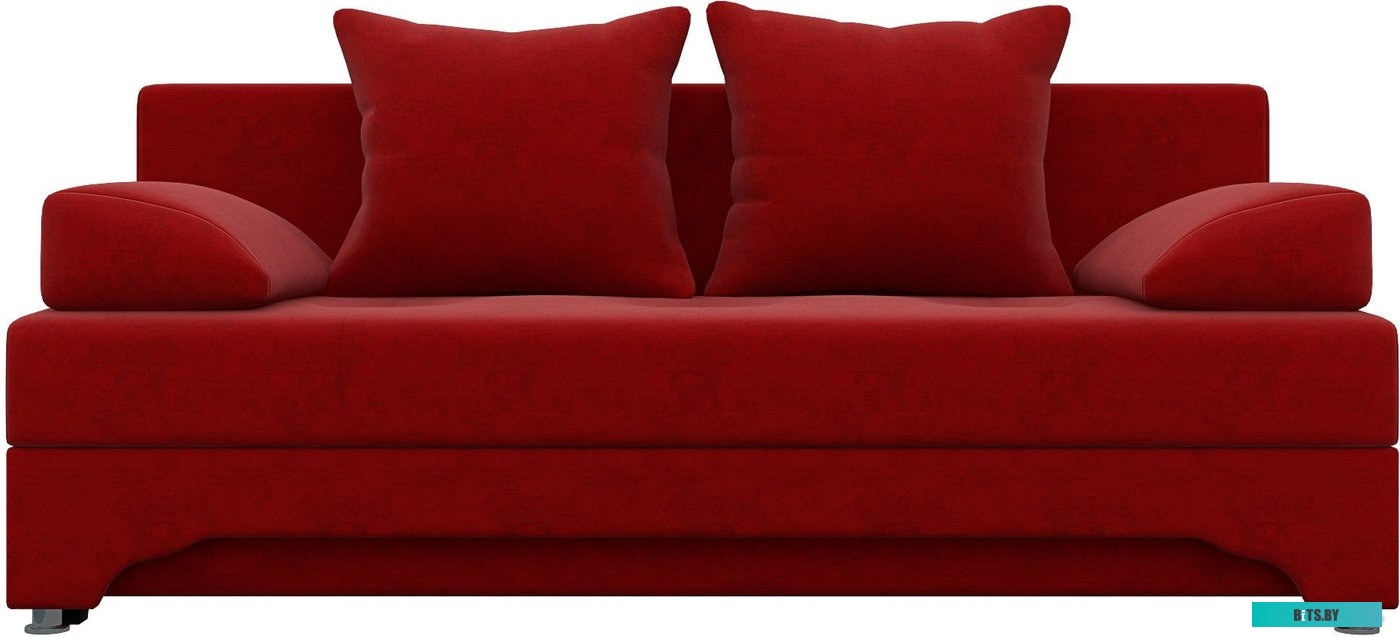 28005 Технический фен DENZEL HG-2000M [28005]