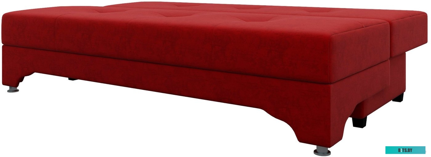 28005 Технический фен DENZEL HG-2000M [28005]