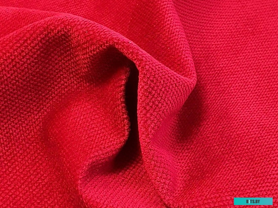 28005 Технический фен DENZEL HG-2000M [28005]