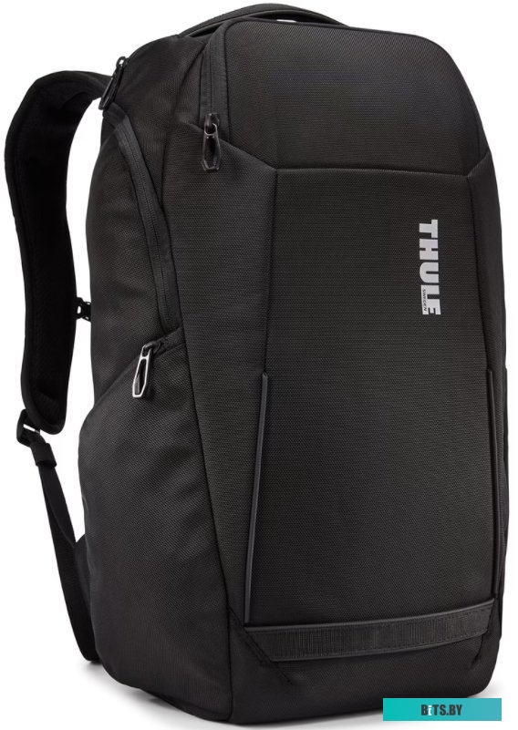 Рюкзак Thule Accent 28L, 3204814