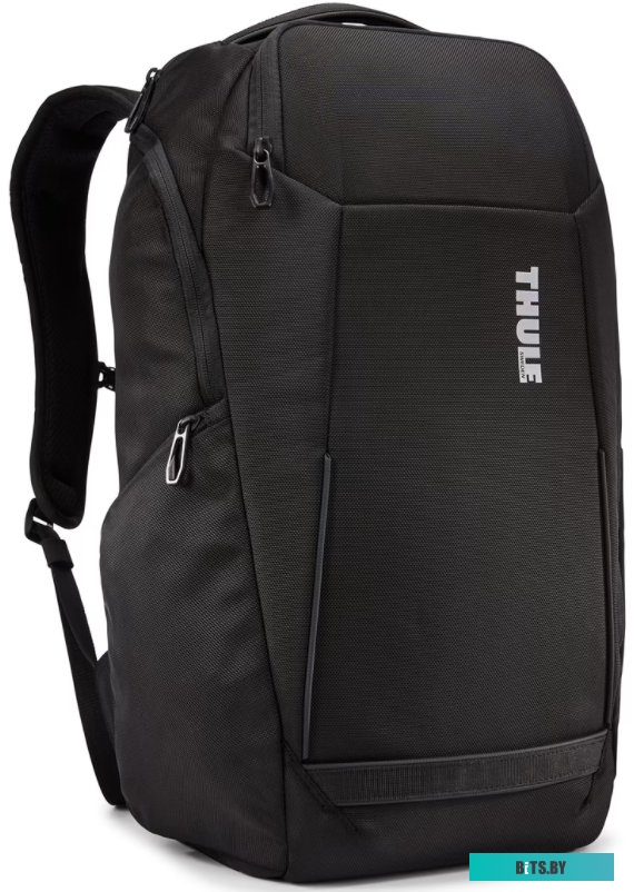 Рюкзак Thule Accent 28L, 3204814