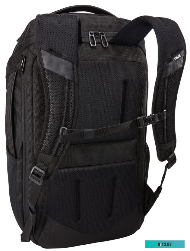 Рюкзак Thule Accent 28L, 3204814