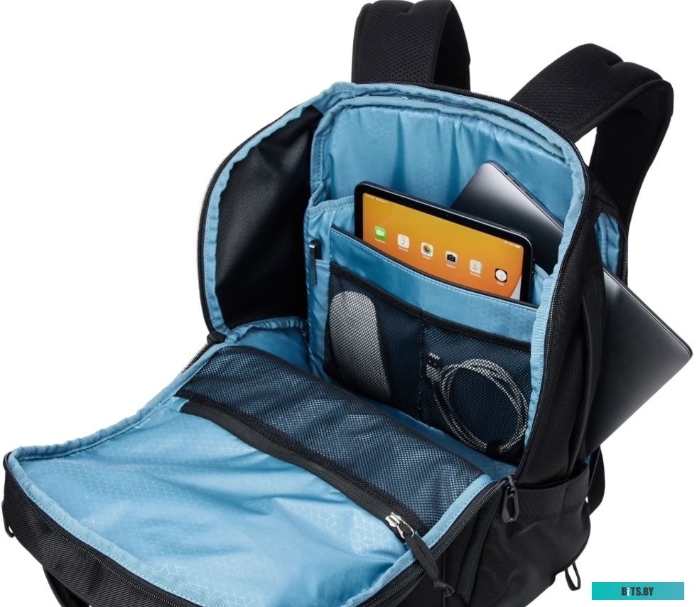 Рюкзак Thule Accent 28L, 3204814