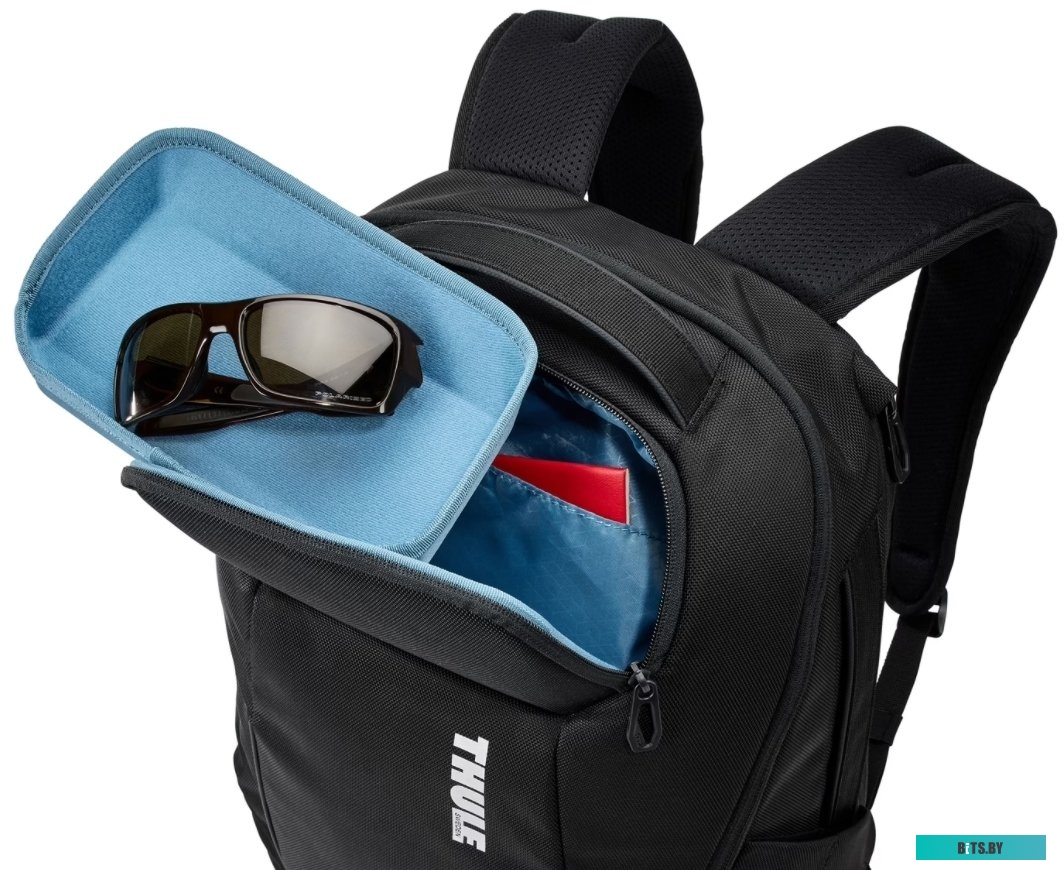 Рюкзак Thule Accent 28L, 3204814