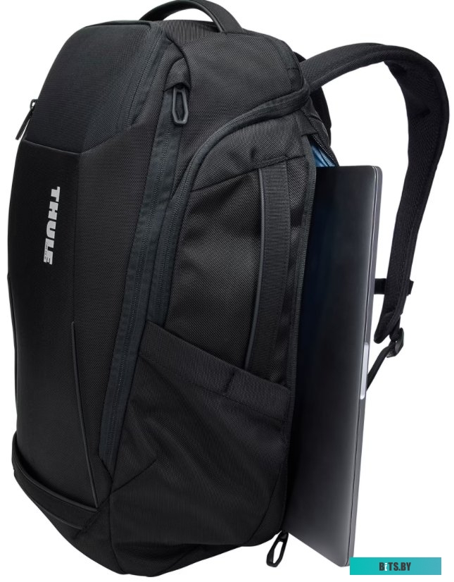 Рюкзак Thule Accent 28L, 3204814