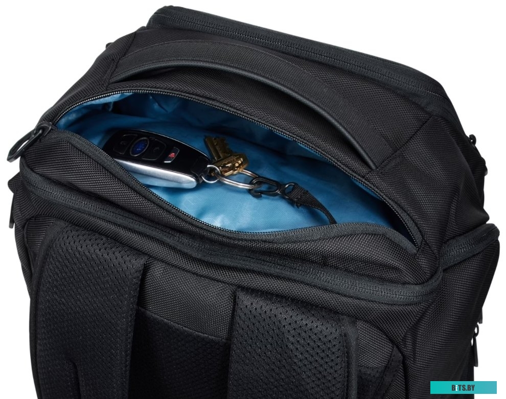 Рюкзак Thule Accent 28L, 3204814