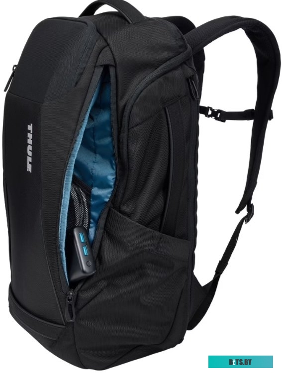 Рюкзак Thule Accent 28L, 3204814