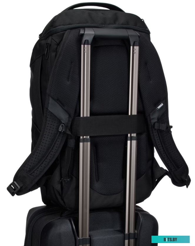 Рюкзак Thule Accent 28L, 3204814