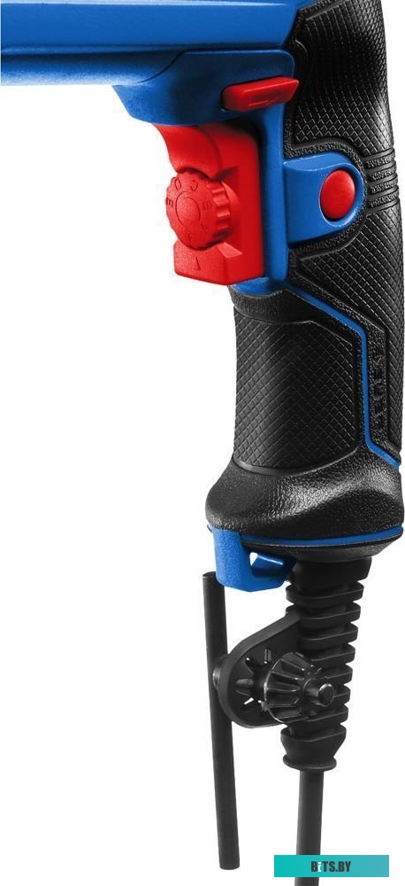 Д-П900-2 Дрель безударная Зубр Д-П900-2