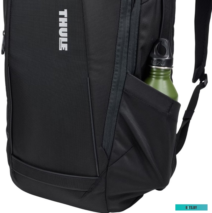 Рюкзак Thule Accent 28L, 3204814