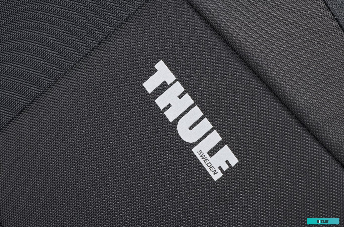 Рюкзак Thule Accent 28L, 3204814