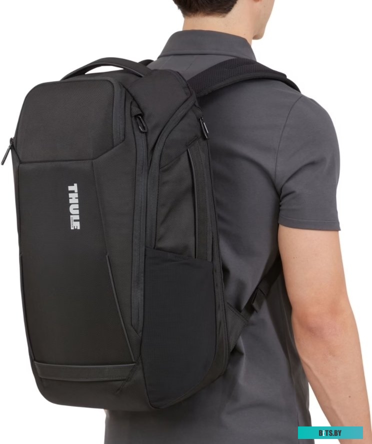 Рюкзак Thule Accent 28L, 3204814