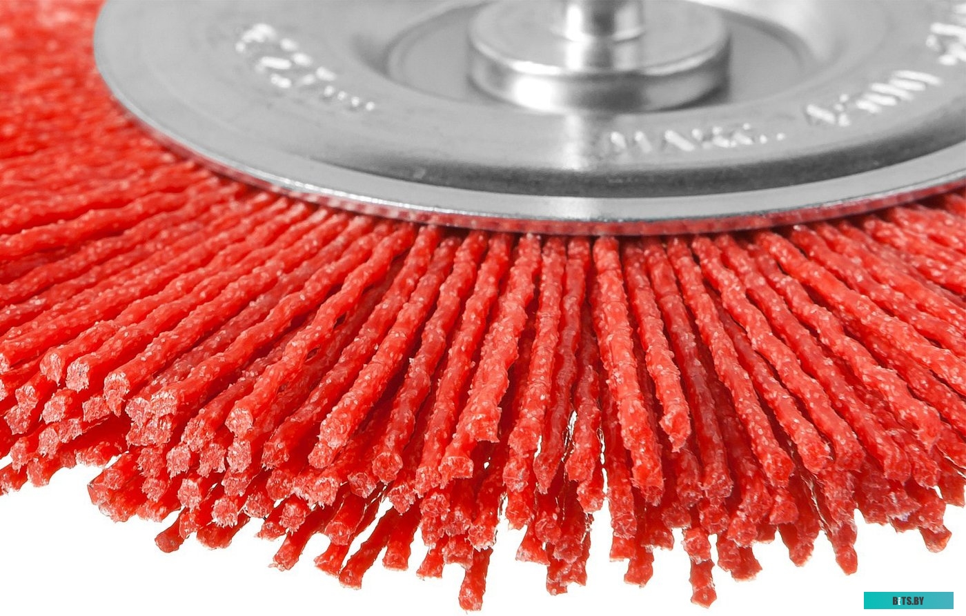 35161-050_Z02 Щетка дисковая Зубр 35161-050_z02,  по дереву, металлу,  50мм