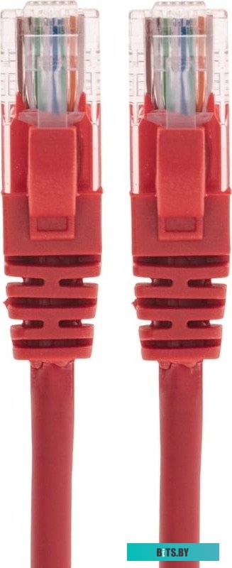 Патч-корд Rexant 02-0103-5 02-0103-5.