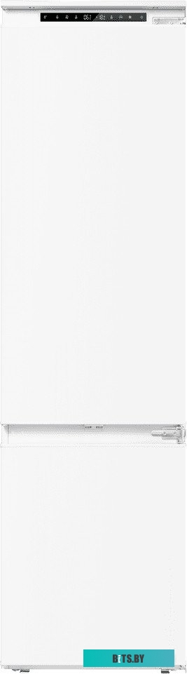 Maunfeld MBF193SLFWGR