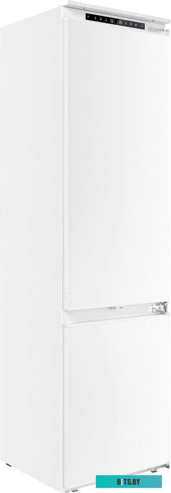 Maunfeld MBF193SLFWGR