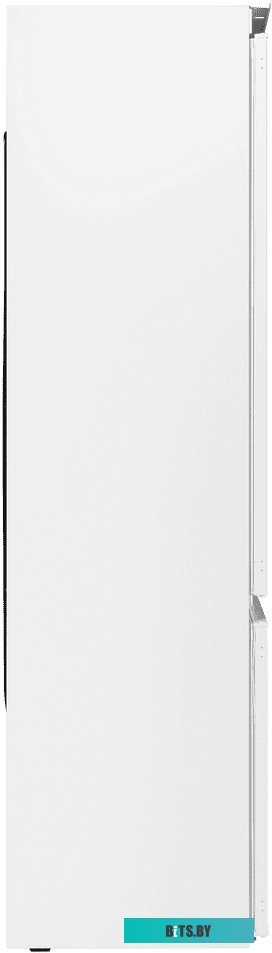 Maunfeld MBF193SLFWGR