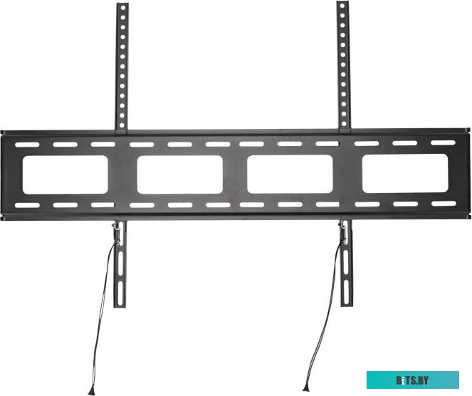 Rexant 38-0342