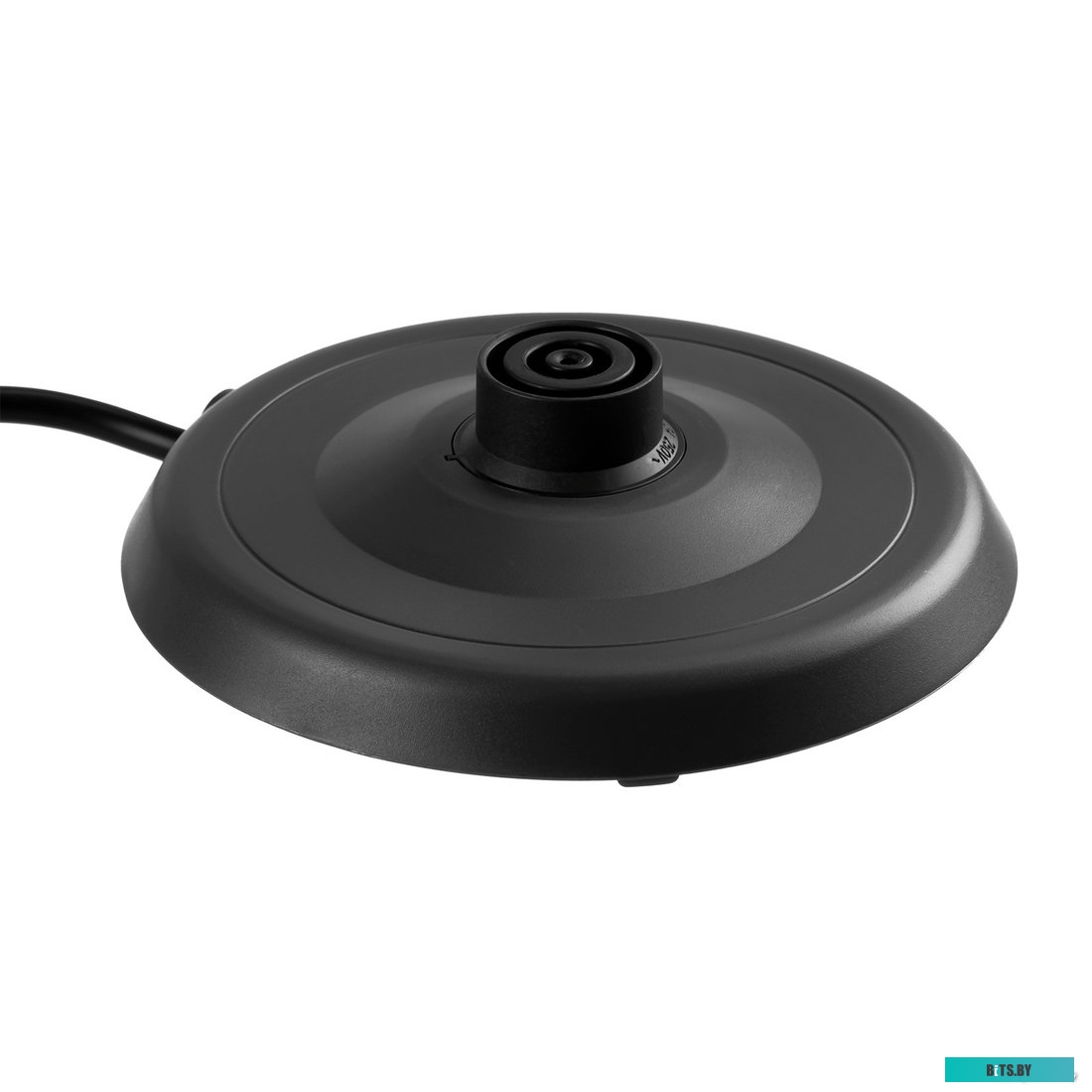 GL0330 LIGHT GREEN Чайник GL0330 LIGHT GREEN GALAXY