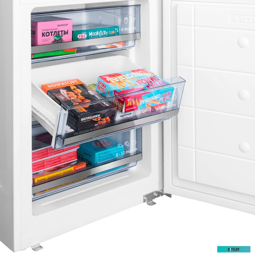 Maunfeld MBF193SLFWGR