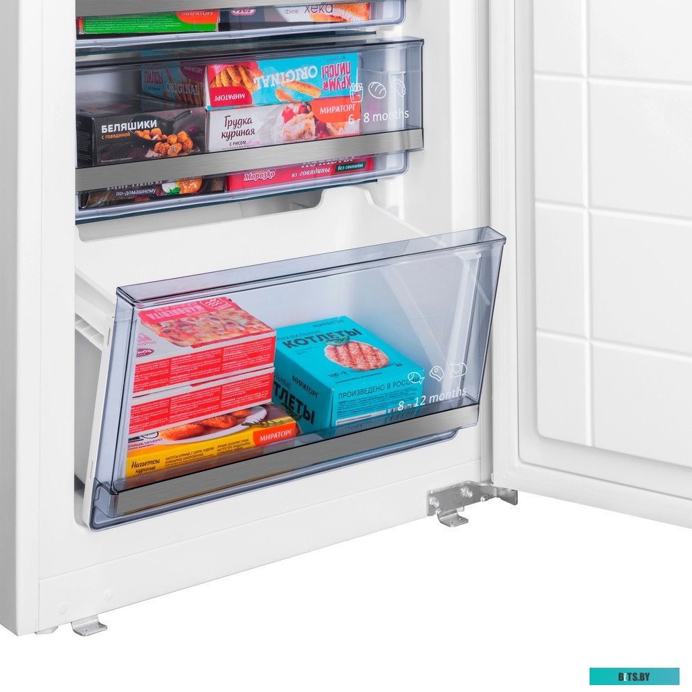 Maunfeld MBF193SLFWGR