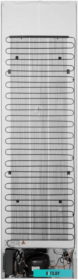 Maunfeld MBF193SLFWGR