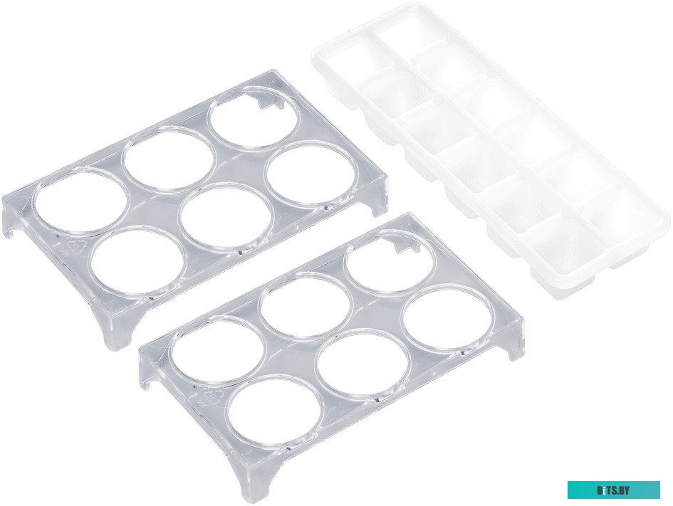 Maunfeld MBF193SLFWGR