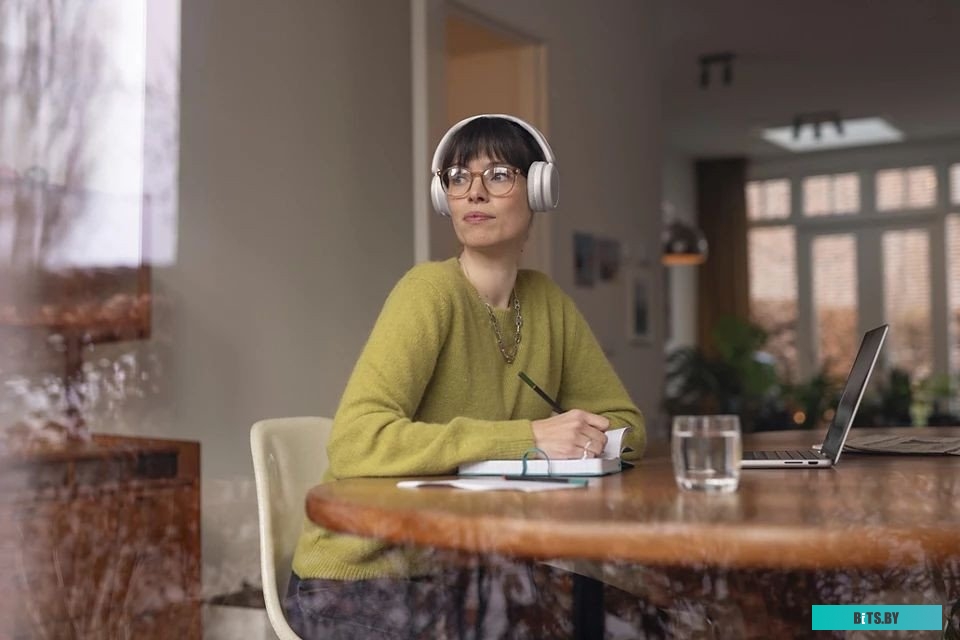 Наушники Philips TAH5209WT/00