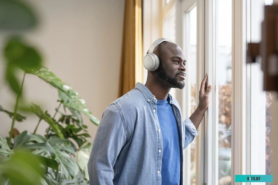 Наушники Philips TAH5209WT/00