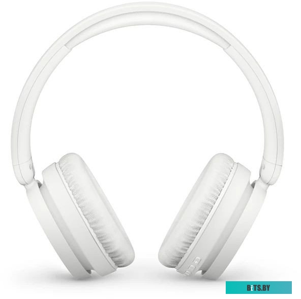 Наушники Philips TAH5209WT/00