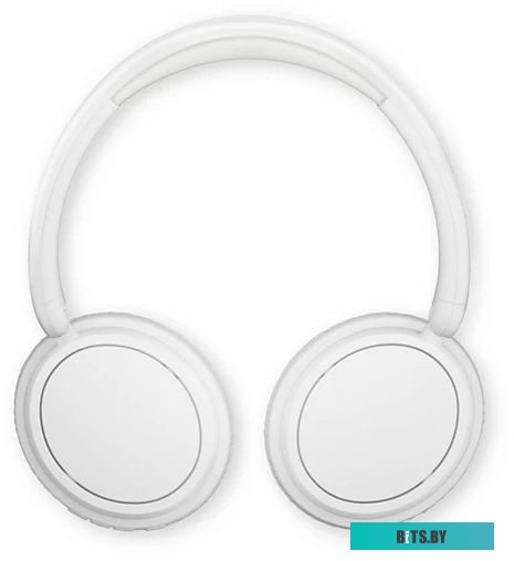Наушники Philips TAH5209WT/00