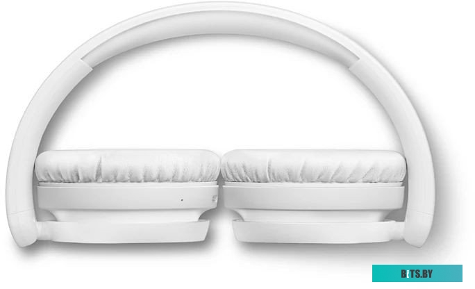 Наушники Philips TAH5209WT/00