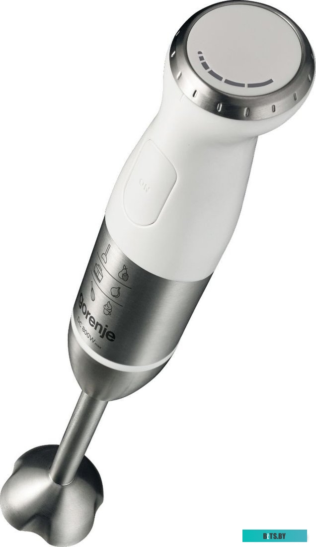 735653 Блендер погружной HBC564QW 735653 WHITE GORENJE