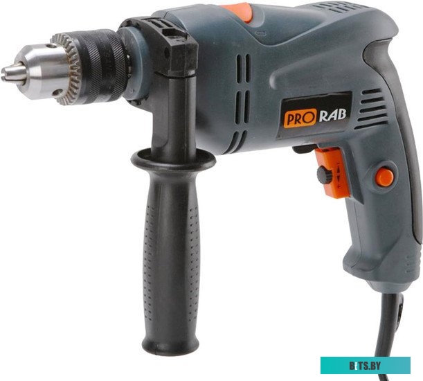 М 25.10 Мясорубка АКСИОН М 25.10,  белый